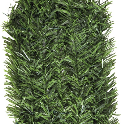 Seto Decorativo Greenset 36 Varillas 1,5x3 mt 85% Ocultacion Seto Decorativo Greenset 36 Varillas 1,5x3 mt 85% Ocultacion